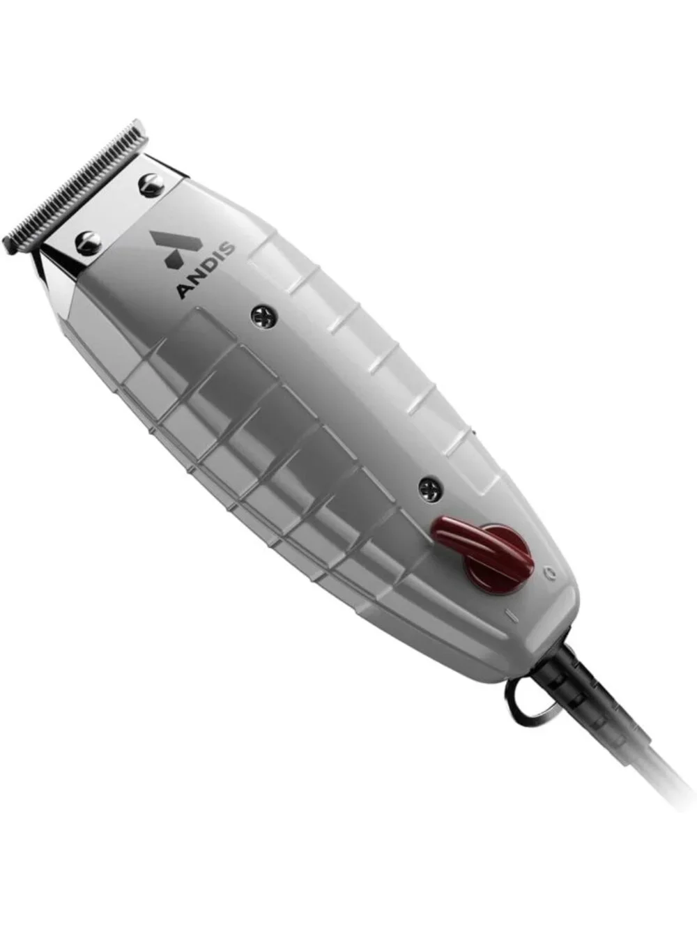 Professional T-Outliner Beard & Hair Trimmer for Men - Precision Grooming Tool